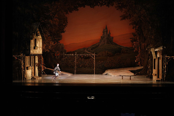 20161020_MCB_Giselle_Act1_2Cast_DR_No Makeup_Arsht_75A0032