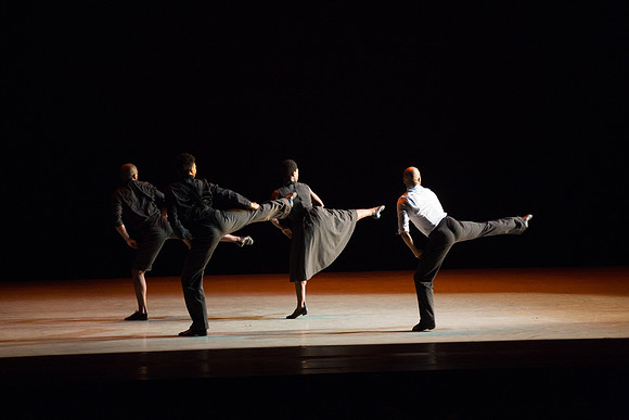 20170225_Alvin_Ailey_r.Evolution_Dream_PR_Wide_9C7C2178