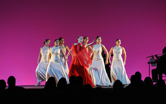 20210417_Siudy_ flamenco_archt_DSC9983
