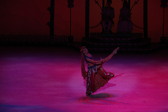 20141229_Nutcracker_WPB_Arabian_CG3P0858