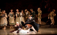 20161022_MCB_Giselle_Act1_2Cast_Tricia_Arsht_73A9409