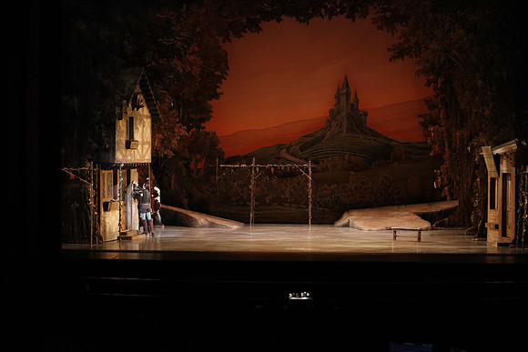 20161020_MCB_Giselle_Act1_2Cast_DR_No Makeup_Arsht_75A0031