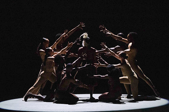 20250228_Liminus_Alvin Ailey II_DSC8837