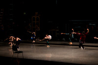 20130503-IMG_6428