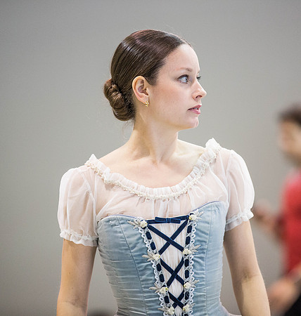 20161013_MCB_Giselle_Act2_Studio_Rehersal_9C7C0129