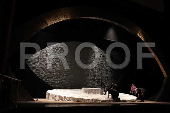 20140501_THAIS_ARSHT_9C7C7600