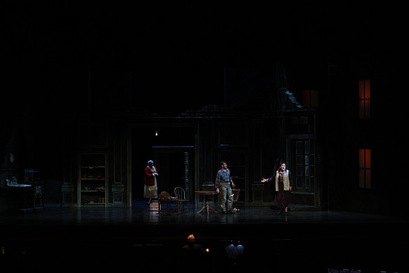 20150507_The_Cousul_Opera_9C7C4849