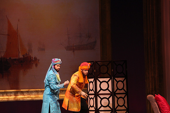 20150123_FGO_Cosi_fan_Tutte_Cast2_9C7C0226