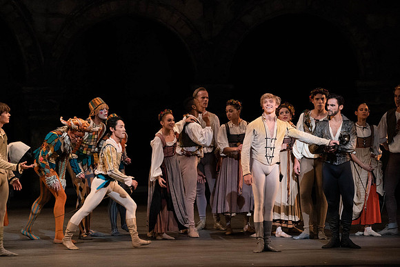 20221023_Romeo_And_Juliet_3_Cast_DSC2028