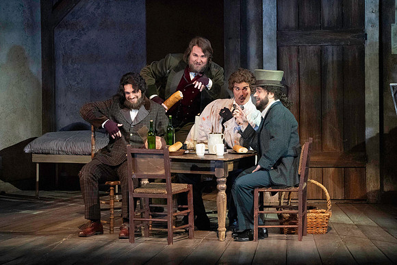 20240409_La Boheme_FGO_Arsht PR_DSC6194