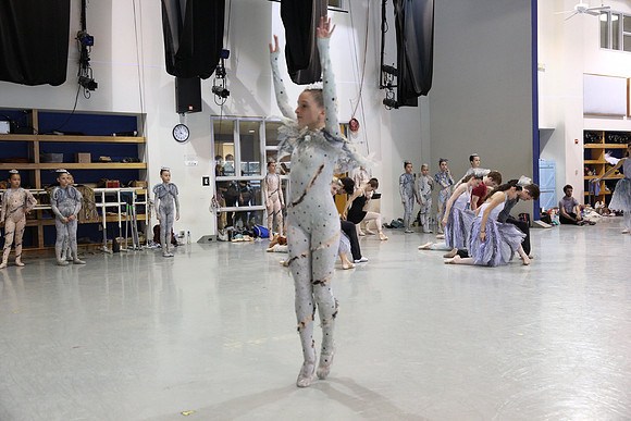 20160310_Midsummer_Act1_Studio_IMG_1221