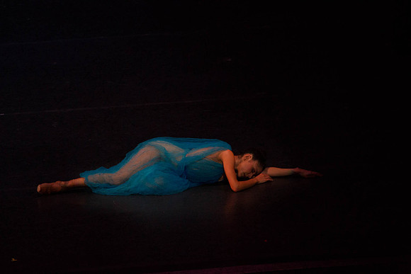 20130222-AL1B1592