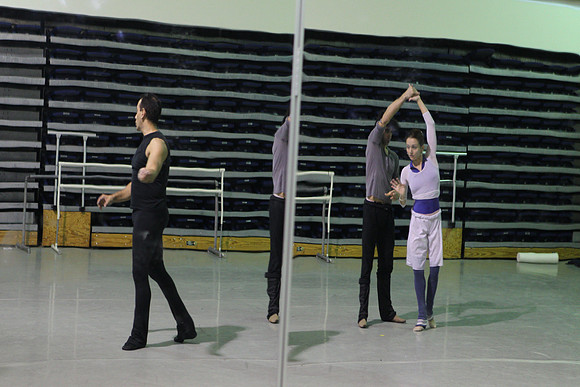 20111201_7027_DG_Rehersal_Miami_City_Ballet_FL_AL1B6960