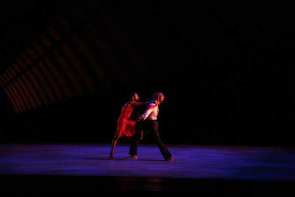 20160218_Alvin_Ailey_A_Case_of_You_IMG_1289