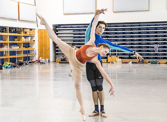 20170105_Walpurgisnacht_Ballet_Lopez_Studio_9C7C0932