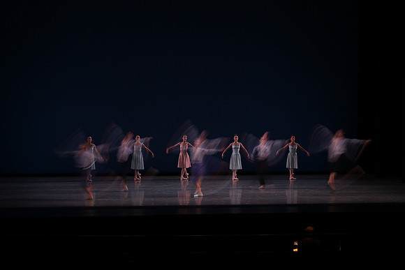 20150212_20150212_MCB_Pre_Dress_RH_Allegro_Brillante_CG3P3962