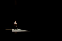 20170225_Alvin_Ailey_r.Evolution_Dream_PR_Wide_9C7C2101