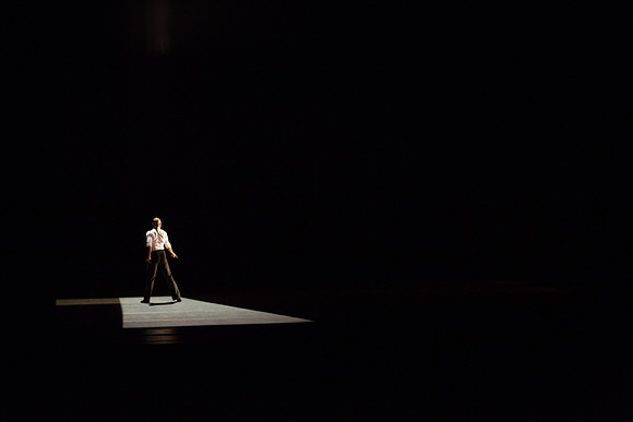 20170225_Alvin_Ailey_r.Evolution_Dream_PR_Wide_9C7C2101