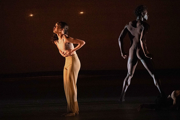 20250228_Liminus_Alvin Ailey II_DSC9320
