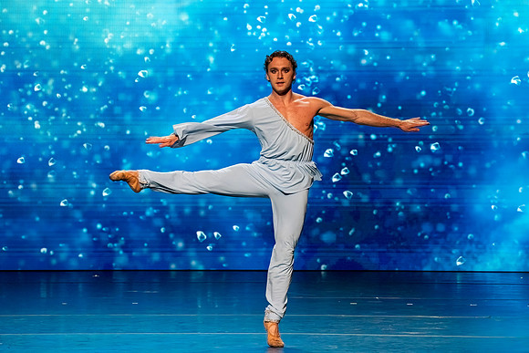 20241026_untitled20241026_pas de deux from Le Talisman__DSC4207