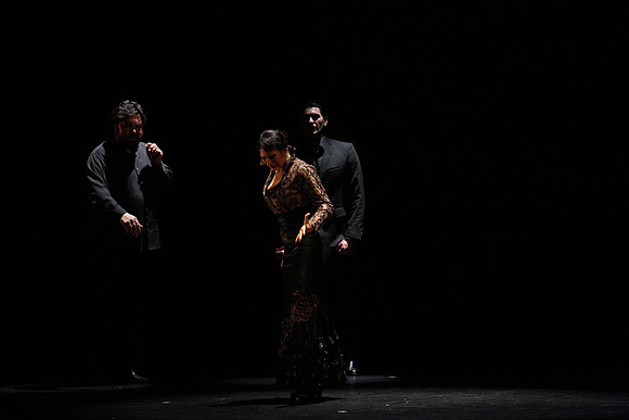20140227_Flamenco_Festival_1_9C7C0072