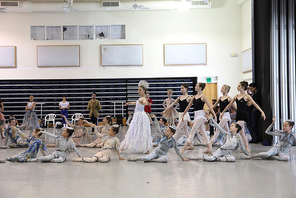 20160310_Midsummer_Act1_Studio_IMG_1326