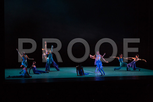20170225_Alvin_Ailey_The_Winter_in_Lisbon_PR_Wide_9C7C0057