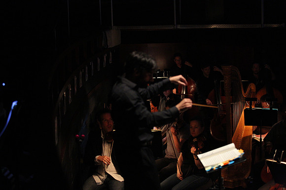 20150226_The_Pearl_Fisher_DR_Orchestra_9C7C3293