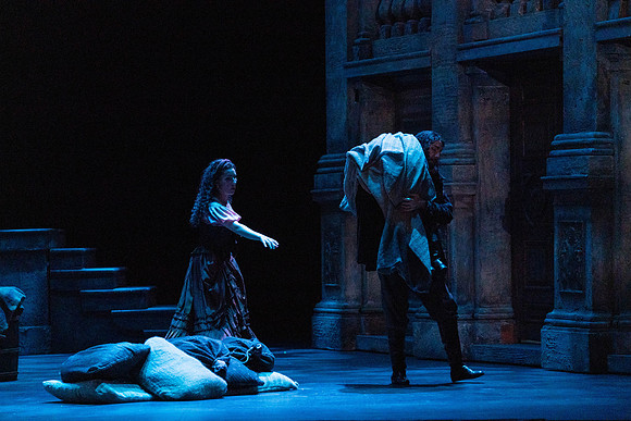 20220310_Rigoletto_FGO_DSC0241-2