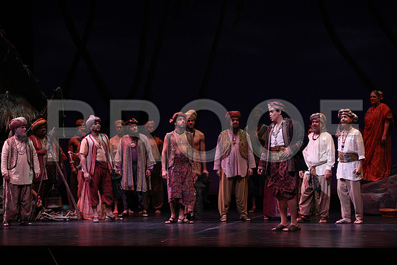 20150226_The_Pearl_Fisher_Act_29C7C0708