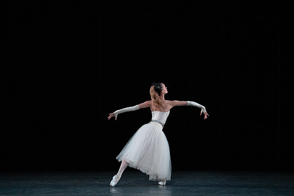 20250213_La_Valse_MCB _DSC0168