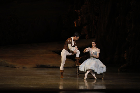 20161023_MCB_Giselle_Act1_3Cast_Jennifer_Laurent_Arsht__73A1643