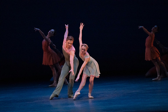 20240210_Winter_Mix_Concerto_DSCH_MCB_DSC5189