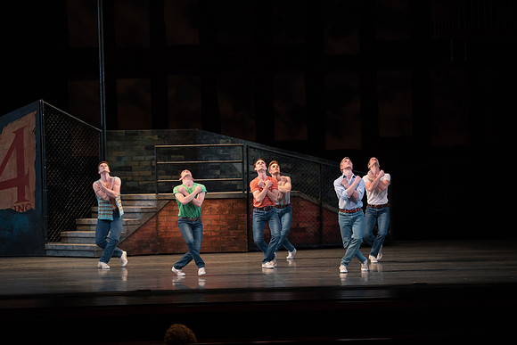 20180111_West_Side_Story_Suite_73A7239