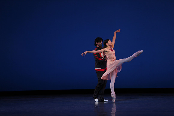 20130505_DANCES AT THE GATHERING_IMG_7181