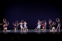 20170209_Walpurgisnacht_Ballet_DR_73A8524