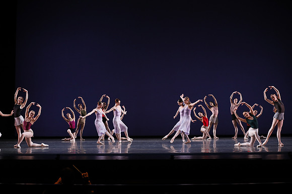 20170209_Walpurgisnacht_Ballet_DR_73A8524