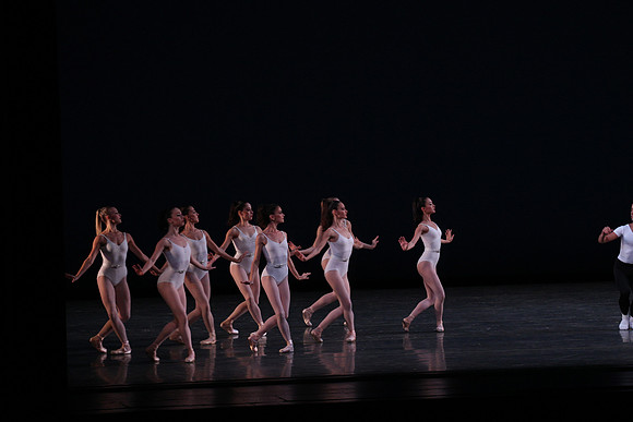 20150109_MCB_Symphony_in_3_Mouvements_AC_CG3P0315