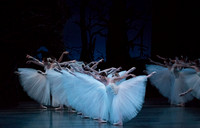 20161022_MCB_Giselle_Act2_2Cast_Tricia_Arsht_73A0080