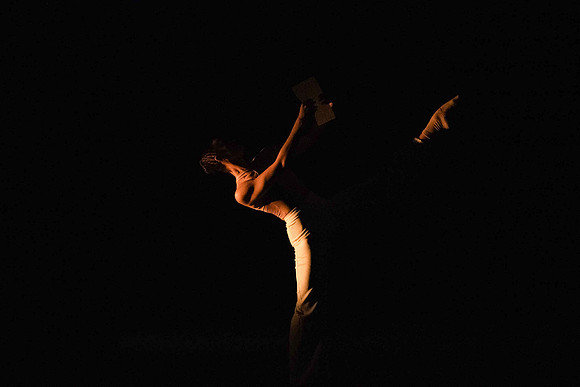 20250228_Liminus_Alvin Ailey II_DSC8312