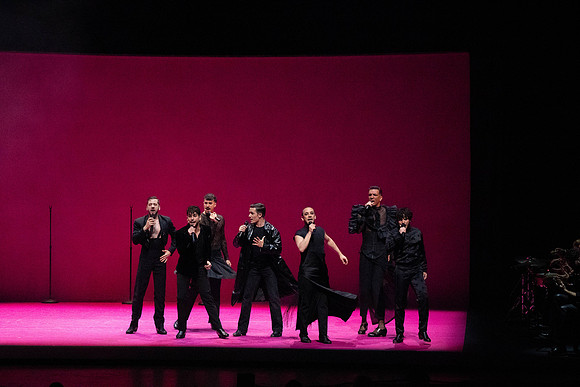 20250305_Compañía Manuel Liñán_ Muerta de amor_DSC5631