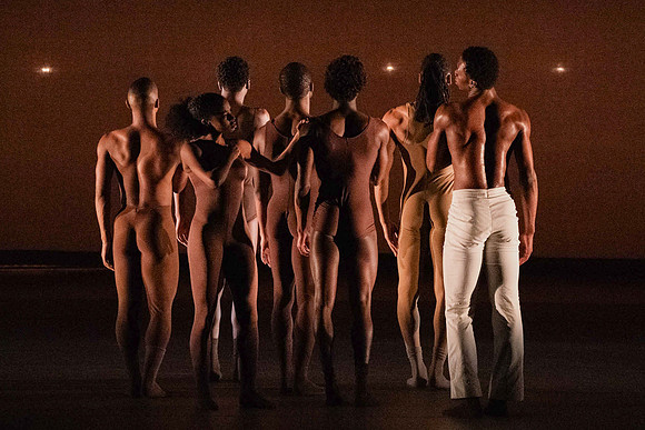 20250228_Liminus_Alvin Ailey II_DSC8831