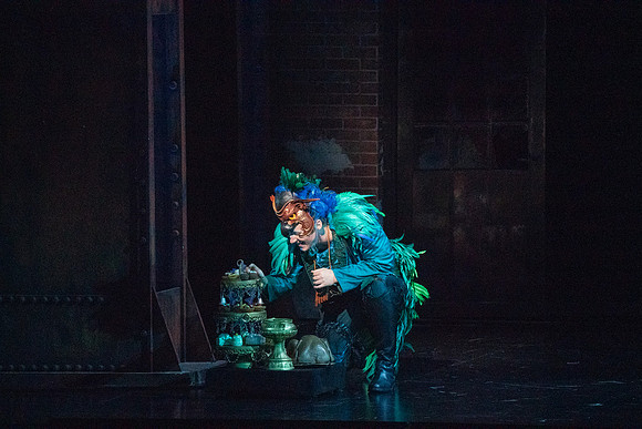 20241119_The Magic Flute_FGO PR_DSC0404