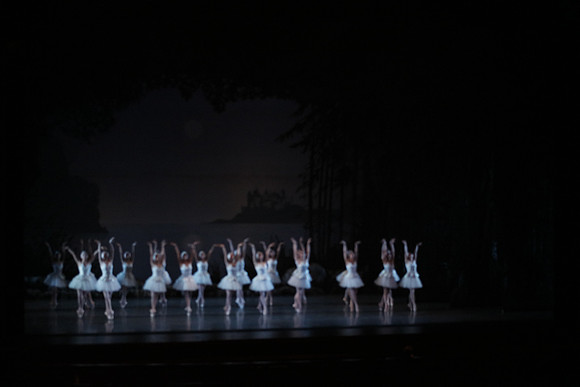 20151023_MCB_Swan_Lake_Prefomance_Arsht__75A2502