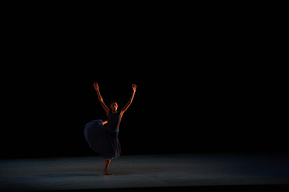 20160220_Alvin_Ailey_Open_Door_IMG_2717