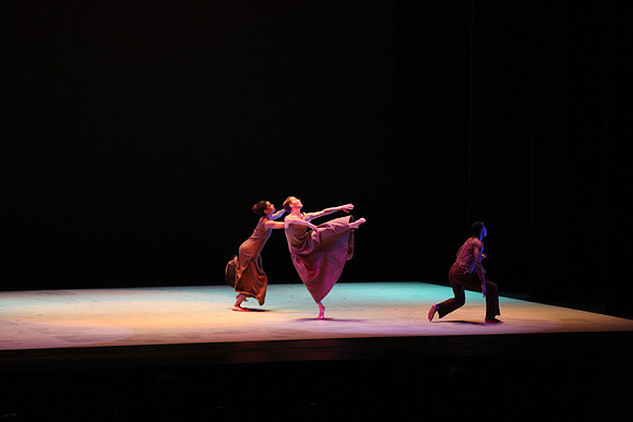 20160219_Alvin_Ailey_Revelations_IMG_0134