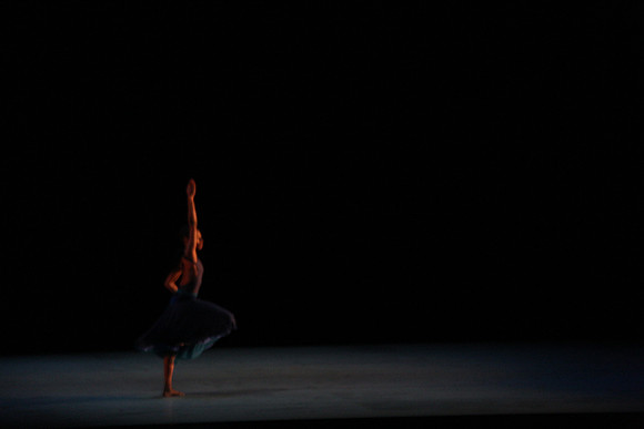 20160220_Alvin_Ailey_Open_Door_IMG_2723