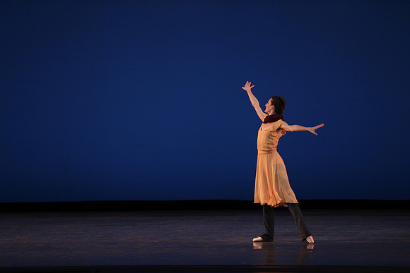 20130505_DANCES AT THE GATHERING_IMG_7212