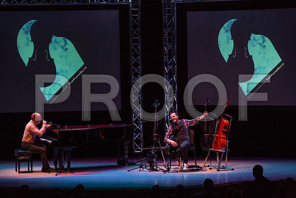 20150203_The_Piano_Guys_Arsht_9C7C1289