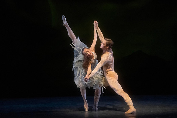20241018_untitled20241018_Midsummer_2 Cast_MCB_Morning_3307
